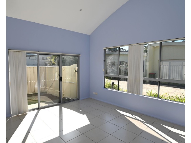 5/27E Gowlland Crescent, Callala Bay NSW 2540