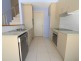 5/27E Gowlland Crescent, Callala Bay NSW 2540