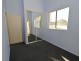 5/27E Gowlland Crescent, Callala Bay NSW 2540