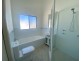 5/27E Gowlland Crescent, Callala Bay NSW 2540