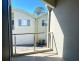 5/27E Gowlland Crescent, Callala Bay NSW 2540