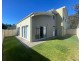 5/27E Gowlland Crescent, Callala Bay NSW 2540