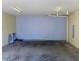 5/27E Gowlland Crescent, Callala Bay NSW 2540