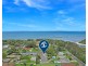 112A Lackersteen Street, Callala Bay NSW 2540