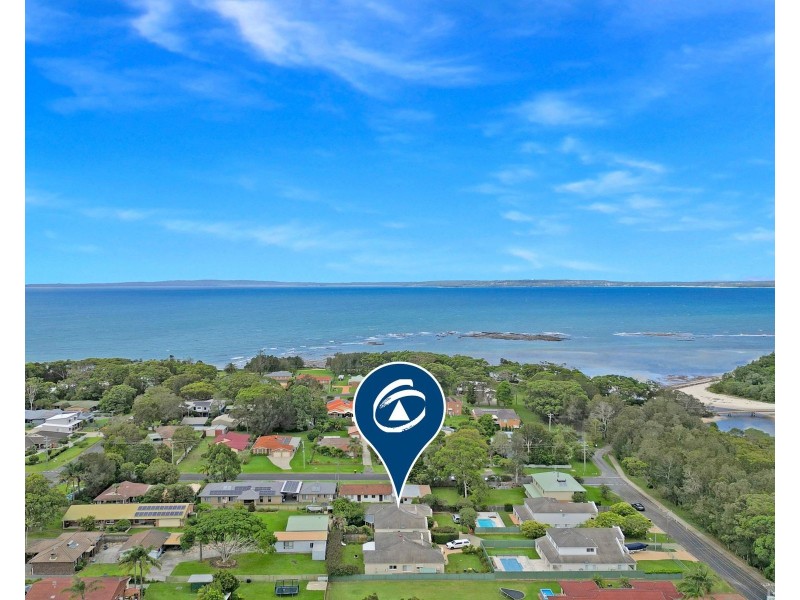 112A Lackersteen Street, Callala Bay NSW 2540
