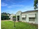 112A Lackersteen Street, Callala Bay NSW 2540