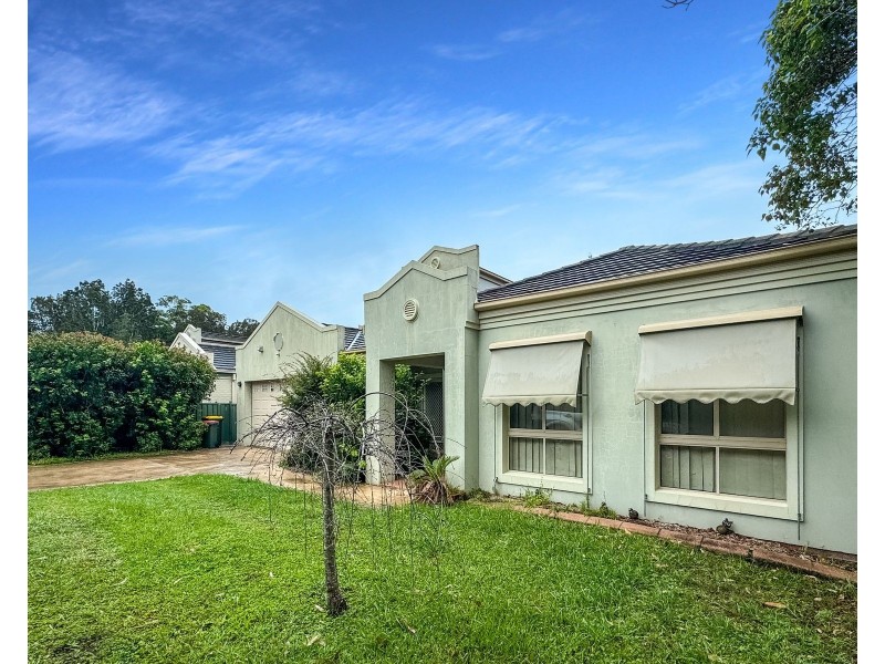 112A Lackersteen Street, Callala Bay NSW 2540