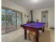 112A Lackersteen Street, Callala Bay NSW 2540