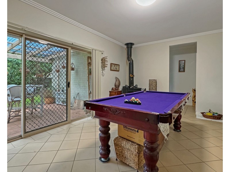 112A Lackersteen Street, Callala Bay NSW 2540