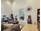 112A Lackersteen Street, Callala Bay NSW 2540