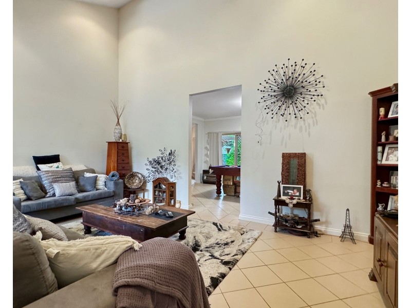 112A Lackersteen Street, Callala Bay NSW 2540