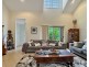 112A Lackersteen Street, Callala Bay NSW 2540