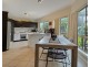 112A Lackersteen Street, Callala Bay NSW 2540