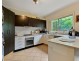 112A Lackersteen Street, Callala Bay NSW 2540