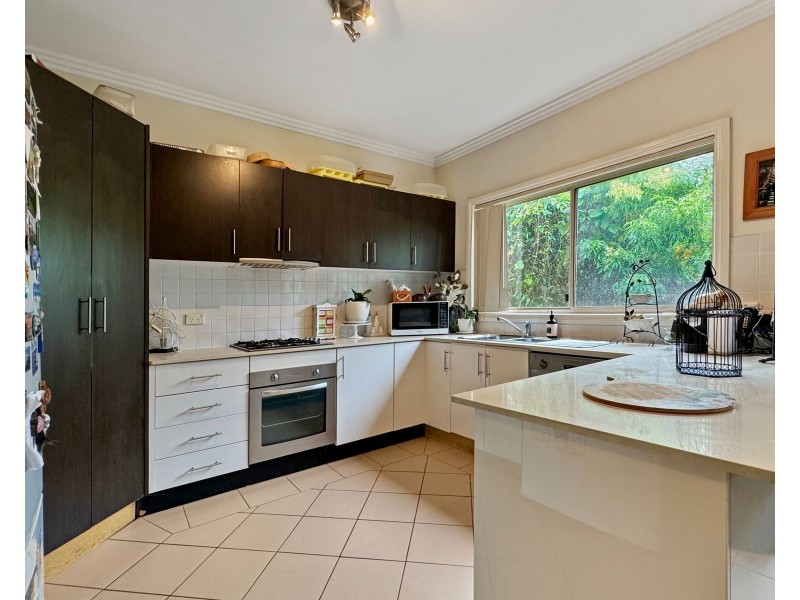 112A Lackersteen Street, Callala Bay NSW 2540