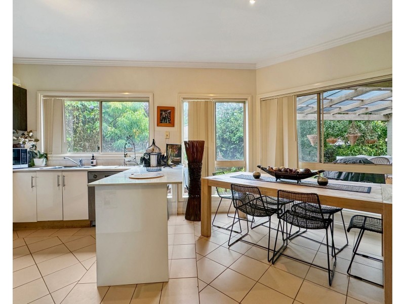 112A Lackersteen Street, Callala Bay NSW 2540