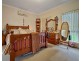 112A Lackersteen Street, Callala Bay NSW 2540