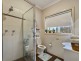 112A Lackersteen Street, Callala Bay NSW 2540