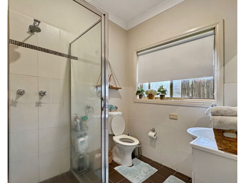 112A Lackersteen Street, Callala Bay NSW 2540