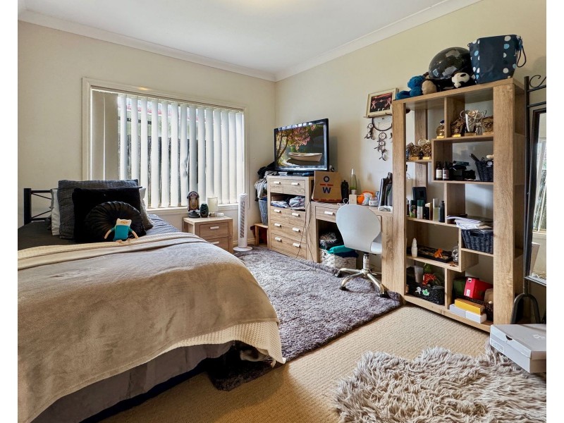 112A Lackersteen Street, Callala Bay NSW 2540