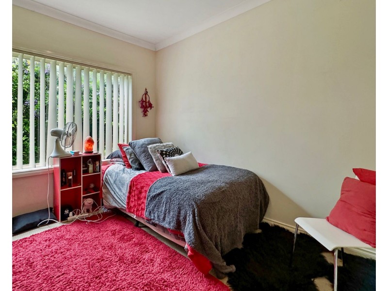 112A Lackersteen Street, Callala Bay NSW 2540