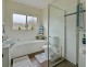 112A Lackersteen Street, Callala Bay NSW 2540