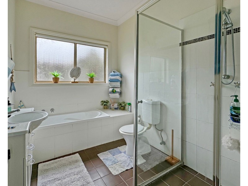 112A Lackersteen Street, Callala Bay NSW 2540