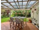 112A Lackersteen Street, Callala Bay NSW 2540