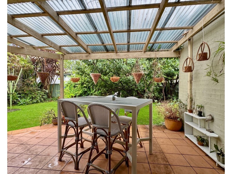 112A Lackersteen Street, Callala Bay NSW 2540