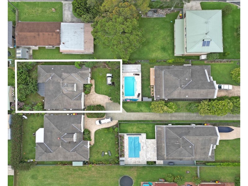 112A Lackersteen Street, Callala Bay NSW 2540