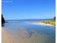 112A Lackersteen Street, Callala Bay NSW 2540