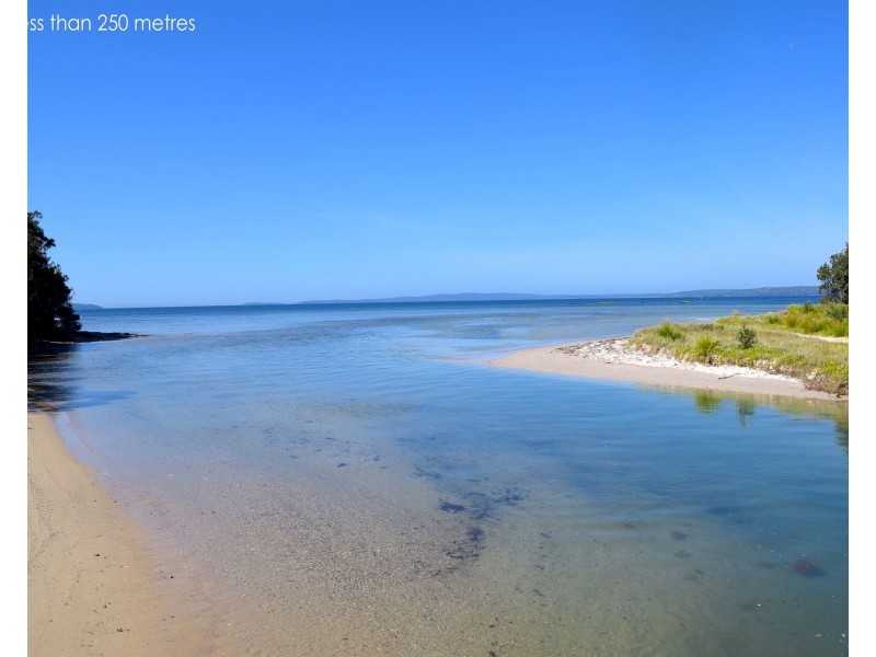 112A Lackersteen Street, Callala Bay NSW 2540