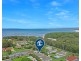 112A Lackersteen Street, Callala Bay NSW 2540