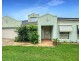 112A Lackersteen Street, Callala Bay NSW 2540
