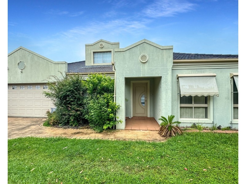 112A Lackersteen Street, Callala Bay NSW 2540