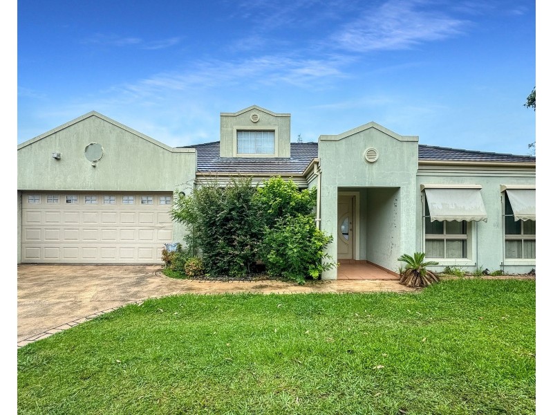 112A Lackersteen Street, Callala Bay NSW 2540