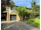 72 Emmett Street, Callala Bay NSW 2540
