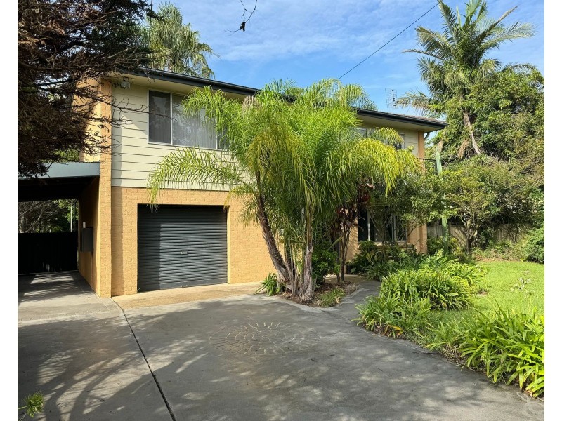 72 Emmett Street, Callala Bay NSW 2540