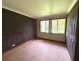 72 Emmett Street, Callala Bay NSW 2540