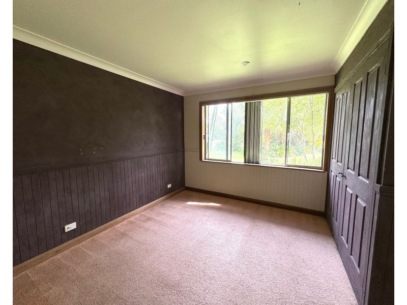 72 Emmett Street, Callala Bay NSW 2540