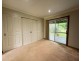 72 Emmett Street, Callala Bay NSW 2540
