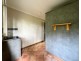 72 Emmett Street, Callala Bay NSW 2540