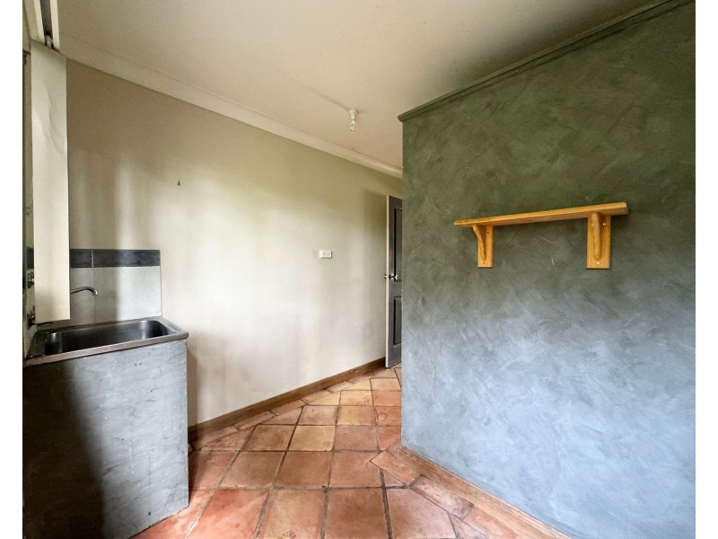 72 Emmett Street, Callala Bay NSW 2540