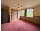 72 Emmett Street, Callala Bay NSW 2540