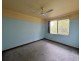 72 Emmett Street, Callala Bay NSW 2540