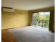 72 Emmett Street, Callala Bay NSW 2540