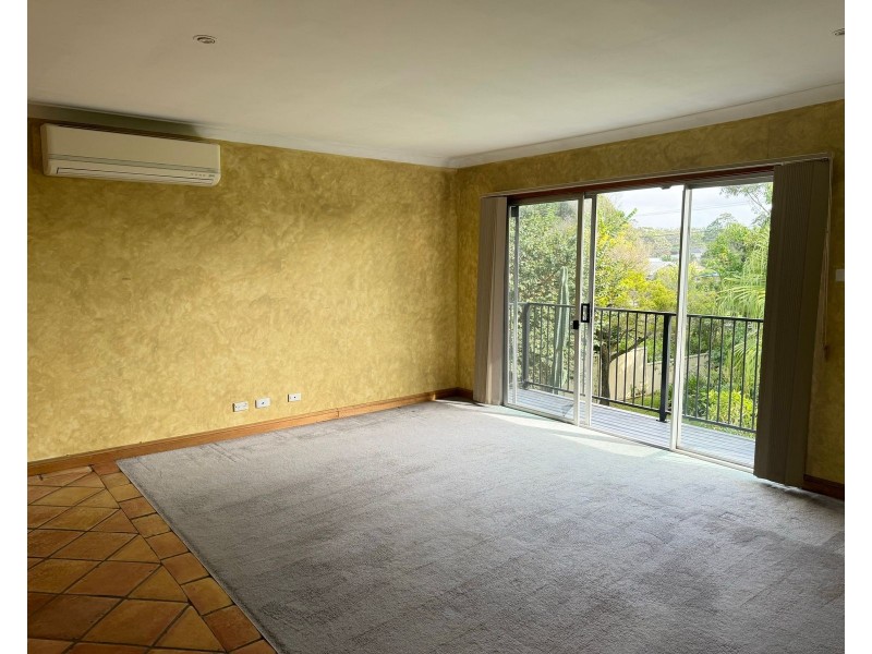 72 Emmett Street, Callala Bay NSW 2540