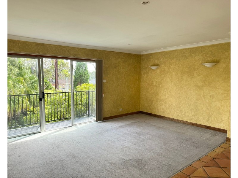 72 Emmett Street, Callala Bay NSW 2540