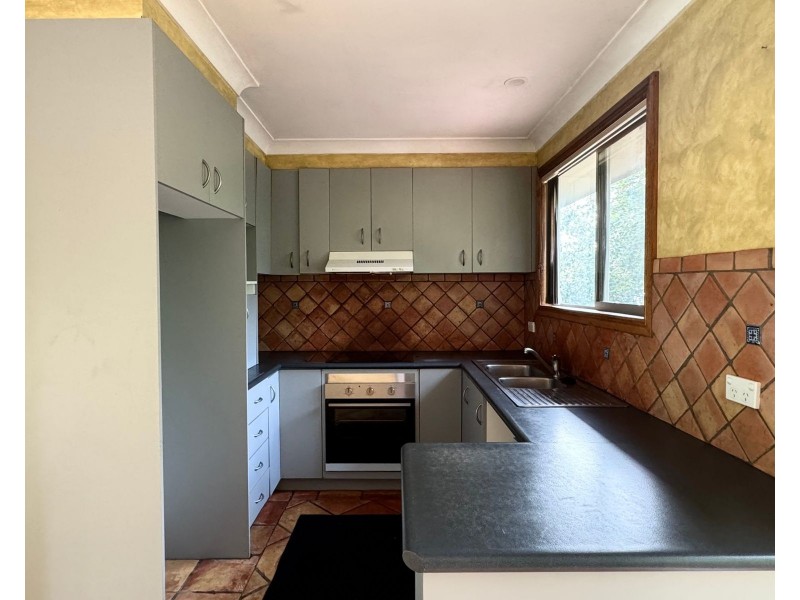 72 Emmett Street, Callala Bay NSW 2540