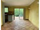 72 Emmett Street, Callala Bay NSW 2540
